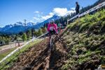 2° Ciclocross Internazionale Senza Confini - Tarvisio 2024